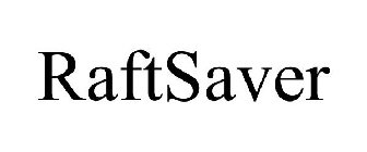 RAFTSAVER