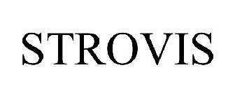 STROVIS