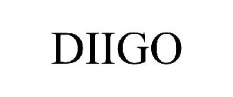 DIIGO