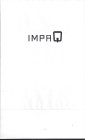 IMPA