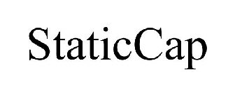 STATICCAP