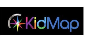 KIDMAP