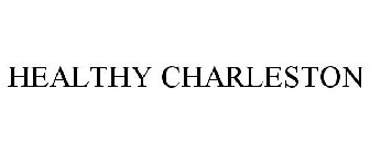 HEALTHY CHARLESTON