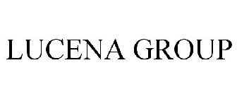 LUCENA GROUP