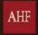 AHF