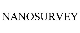 NANOSURVEY