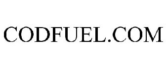 CODFUEL.COM