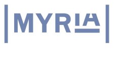 MYRIA
