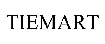 TIEMART
