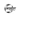 INTERCEPT TECHNOLOGY