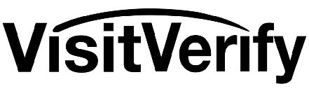 VISITVERIFY