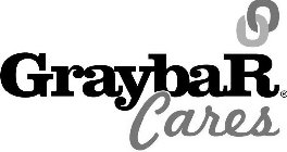GRAYBAR CARES