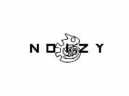 NOIZY