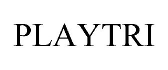 PLAYTRI