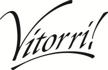 VITORRI!