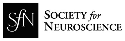 SFN SOCIETY FOR NEUROSCIENCE