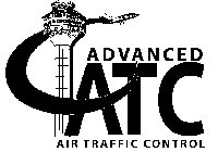 ADVANCED ATC AIR TRAFFIC CONTROL