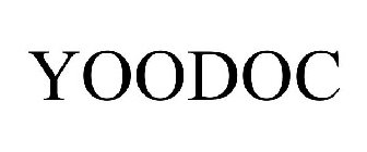 YOODOC