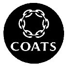 COATS