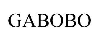 GABOBO