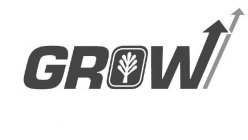 GROW