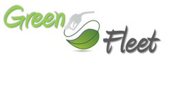 GREEN FLEET