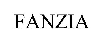 FANZIA