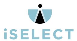 ISELECT FUND