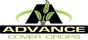 ADVANCE COVER CROPS