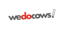 WEDOCOWS .COM!