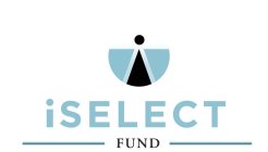 ISELECT FUND