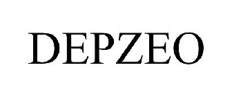 DEPZEO