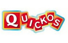 QUICKOS