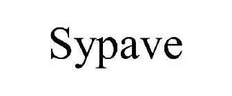SYPAVE