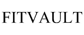 FITVAULT