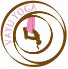 VAYU YOGA