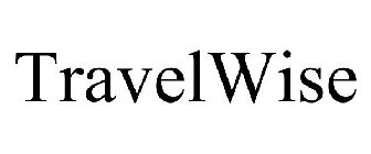 TRAVELWISE