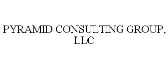 PYRAMID CONSULTING GROUP, LLC