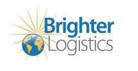 BRIGHTER LOGISTICS