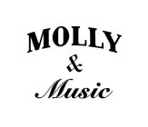 MOLLY & MUSIC