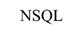 NSQL