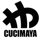CUCIMAYA