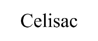 CELISAC