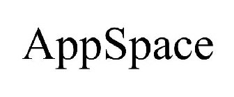 APPSPACE