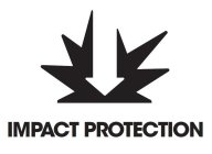 IMPACT PROTECTION