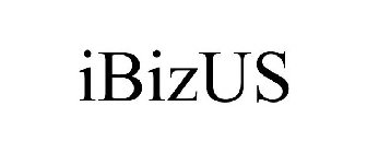 IBIZUS