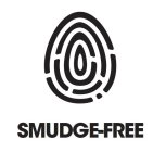 SMUDGE-FREE