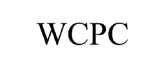 WCPC