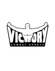 VICTORY COMBAT SPORTS