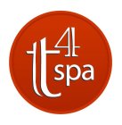 T4 SPA